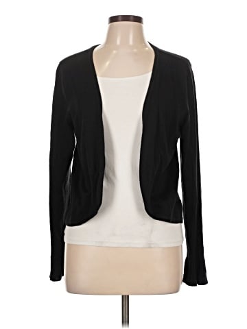 Ellen Tracy Cardigan (view 1)