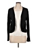 Ellen Tracy Black Cardigan Size L - photo 1