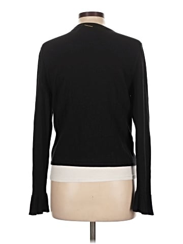 Ellen Tracy Cardigan (view 2)