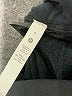 Lululemon Athletica Black Active Pants Size 4 - photo 7