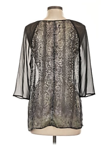 Cluny Blouse (view 2)