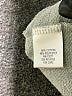 Apt. 9 Gray Pullover Sweater Size M (petite) - photo 8