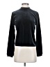 Zara Basic Black Turtleneck Sweater Size S - photo 1