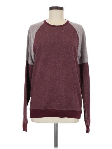 American Rag Pullover Sweater (view 1)