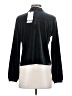 Zara Basic Black Turtleneck Sweater Size S - photo 2