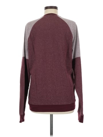 American Rag Pullover Sweater (view 2)
