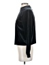 Zara Basic Black Turtleneck Sweater Size S - photo 5