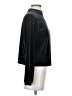 Zara Basic Black Turtleneck Sweater Size S - photo 4