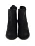 Rag & Bone Black Ankle Boots Size 8 1/2 - photo 2