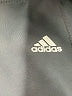 Adidas Gray Active Pants Size M - photo 7