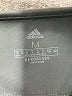 Adidas Gray Active Pants Size M - photo 8