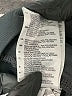 Adidas Gray Active Pants Size M - photo 9
