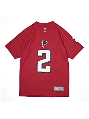 NFL Short Sleeve Jersey (view 1)