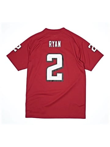 NFL Short Sleeve Jersey (view 2)