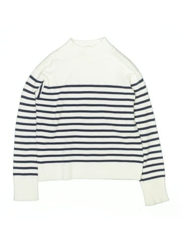 Crewcuts Outlet Turtleneck Sweater (view 1)