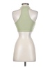 Assorted Brands Green Bodysuit Size M - photo 2