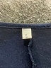 Unbranded Blue Casual Dress Size L - photo 7