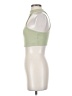 Assorted Brands Green Bodysuit Size M - photo 5