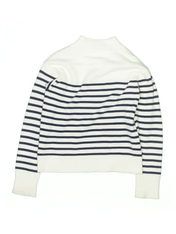 Crewcuts Outlet Turtleneck Sweater (view 2)