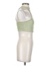 Assorted Brands Green Bodysuit Size M - photo 4
