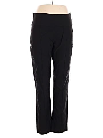 JoFit Active Pants (view 1)