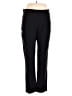 JoFit Solid Black Active Pants Size XL - photo 1