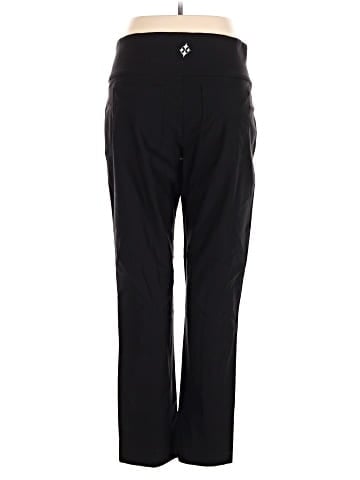 JoFit Active Pants (view 2)