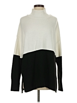 The Limited Turtleneck Sweater