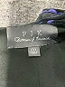 Piko Black Cocktail Dress Size M - photo 7