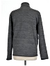 UNTUCKit 100% Polyester Gray Track Jacket Size L - photo 2