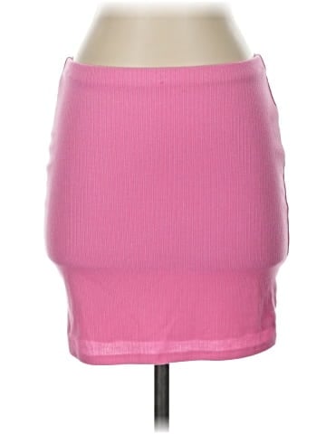 Bear Dance Casual Skirt (view 1)