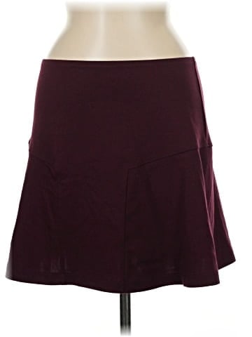 BP. Casual Skirt (view 1)
