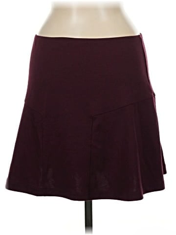 BP. Casual Skirt (view 2)