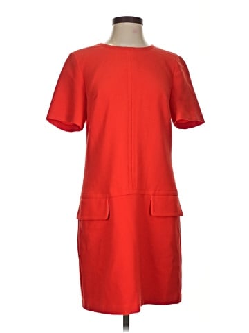 Trina Turk Casual Dress (view 1)