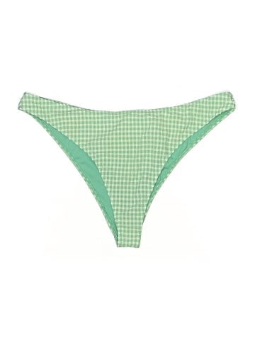 Nasty Gal Inc. Swimsuit Bottoms (view 1)
