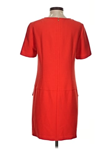 Trina Turk Casual Dress (view 2)