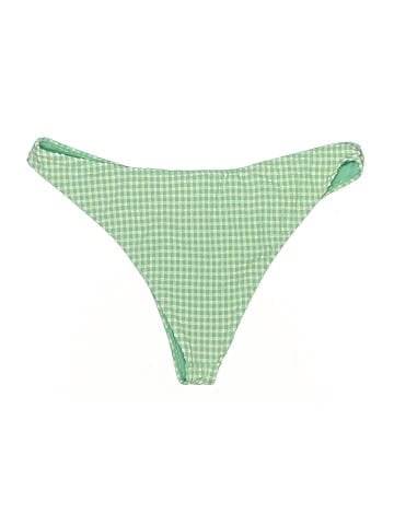 Nasty Gal Inc. Swimsuit Bottoms (view 2)