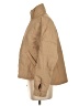 AEMI+CO Solid Tan Jacket Size S - photo 5