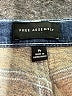 Free Assembly Blue Jeans Size 14 - photo 3