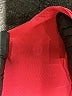 Lululemon Athletica Pink Active Tank Size 0 - photo 7