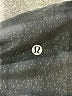 Lululemon Athletica Black Active Pants Size 4 - photo 7