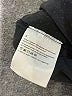 Lululemon Athletica Black Active Pants Size 4 - photo 8