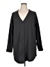 Columbia Gray Cardigan Size 1X - photo 1