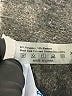 Unbranded Blue Swimsuit Bottoms Size XL - photo 3