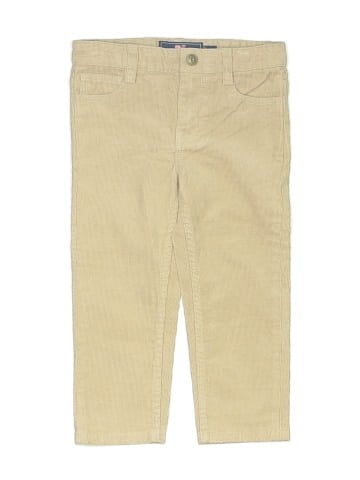 Vineyard Vines Khakis (view 1)