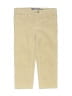 Vineyard Vines Solid Tan Khakis Size 3T - photo 1