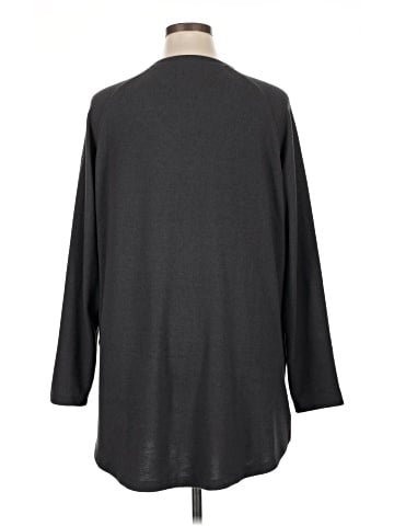 Columbia Cardigan (view 2)
