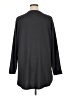 Columbia Gray Cardigan Size 1X - photo 2