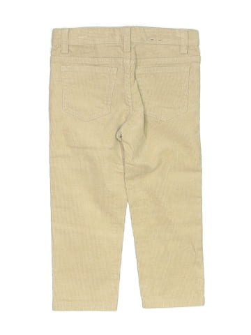 Vineyard Vines Khakis (view 2)