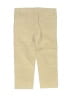 Vineyard Vines Solid Tan Khakis Size 3T - photo 2